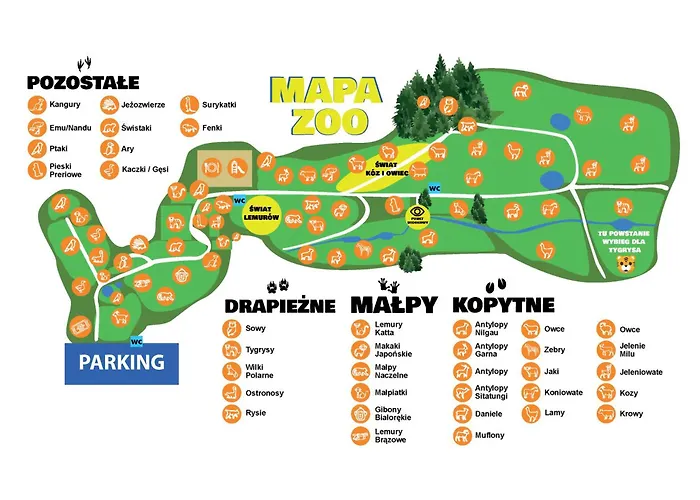 Luxusní stan Forrest Glamp *